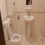 Аренда 5 комнатная Офис, м. 28 Мая метро, Насими район 16