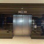 Kirayə (aylıq) 6 otaqlı Ofis, Nəriman Nərimanov metrosu, Nərimanov rayonu 6