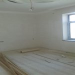 Satılır 4 otaqlı Həyət evi/villa Xırdalan 5