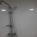 Аренда Объект, м. Гара Гараева метро, Низаминский р-н район 9