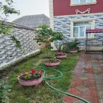 Kirayə (günlük) 7 otaqlı Həyət evi/villa Qəbələ 12
