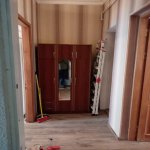 Kirayə (aylıq) 2 otaqlı Köhnə Tikili, Nizami metrosu, Yasamal rayonu 3