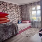 Satılır 4 otaqlı Köhnə Tikili Sumqayıt 7