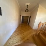 Satılır 5 otaqlı Həyət evi/villa, Xəzər rayonu 5