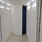 Kirayə (aylıq) Obyekt, 28 May metrosu, Nəsimi rayonu 7