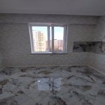 Satılır 2 otaqlı Yeni Tikili Xırdalan 12