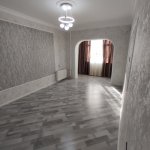 Satılır 2 otaqlı Köhnə Tikili, Nəsimi metrosu, Biləcəri qəs., Binəqədi rayonu 22