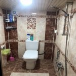 Satılır 4 otaqlı Həyət evi/villa Xırdalan 13