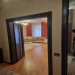Kirayə (aylıq) 3 otaqlı Yeni Tikili, Xətai metrosu, Ağ şəhər, Xətai rayonu 3