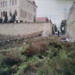 Satılır Torpaq, Badamdar qəs., Səbail rayonu 4