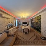 Satılır 4 otaqlı Həyət evi/villa, Masazır, Abşeron rayonu 23