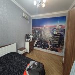 Продажа 4 комнатная Дома/Виллы, пос. Бадамдар, Сябаиль район 11