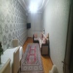 Продажа 3 комнатная Новостройка, м. Ахмедли метро, Ахмедли, Хетаи район 2