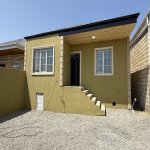 Продажа 3 комнат Дома/Виллы, Гобу, Абшерон район 2