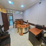 Satılır 4 otaqlı Ofis, Nəriman Nərimanov metrosu, Nərimanov rayonu 7