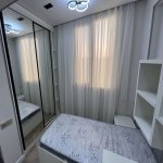 Kirayə (aylıq) 4 otaqlı Köhnə Tikili, 28 May metrosu, Nəsimi rayonu 8