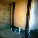 Satılır 1 otaqlı Yeni Tikili, Qara Qarayev metrosu, Bakıxanov qəs., Sabunçu rayonu 11