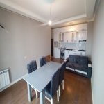 Kirayə (aylıq) 3 otaqlı Yeni Tikili, İnşaatçılar metrosu, Yasamal qəs., Yasamal rayonu 6