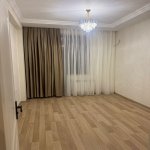 Аренда 2 комнат Новостройка, İnşaatçılar метро, пос. Йени Ясамал, Ясамал район 14