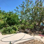 Satılır 4 otaqlı Həyət evi/villa, Zığ qəs., Suraxanı rayonu 11