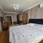 Satılır 3 otaqlı Yeni Tikili, Abşeron rayonu 4