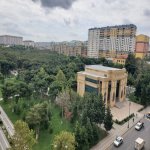 Satılır 3 otaqlı Yeni Tikili Xırdalan 10