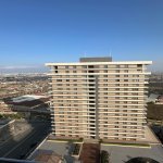 Аренда 2 комнатная Новостройка, Белый город, Хетаи район 12