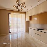 Satılır 4 otaqlı Həyət evi/villa, Mərdəkan, Xəzər rayonu 20