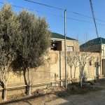 Satılır 2 otaqlı Həyət evi/villa, Binə qəs., Xəzər rayonu 5