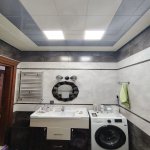 Kirayə (aylıq) 3 otaqlı Yeni Tikili, Əhmədli metrosu, Xətai rayonu 17