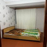Kirayə (aylıq) 2 otaqlı Yeni Tikili, Neftçilər metrosu, 8-ci kilometr, Nizami rayonu 8