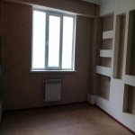 Satılır 2 otaqlı Yeni Tikili Xırdalan 9