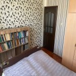 Продажа 5 комнатная Новостройка, пос. Йени Гюняшли, Сураханы район 6