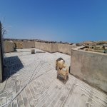 Satılır 7 otaqlı Həyət evi/villa, Novxanı, Abşeron rayonu 16