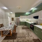Satılır 4 otaqlı Həyət evi/villa, Məhəmmədli, Abşeron rayonu 14