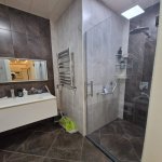 Аренда 4 комнатная Новостройка, Хетаи район 19