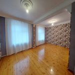 Kirayə (aylıq) 3 otaqlı Köhnə Tikili, Həzi Aslanov metrosu, Əhmədli, Xətai rayonu 1