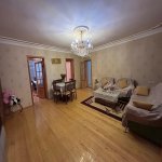 Продажа 5 комнат Вторичка Нахичевань 2