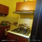 Kirayə (aylıq) 2 otaqlı Köhnə Tikili, Hövsan qəs., Suraxanı rayonu 10