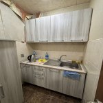 Kirayə (aylıq) 1 otaqlı Ofis, Xətai metrosu, Xətai rayonu 7