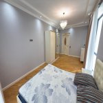 Продажа 4 комнатная Новостройка, Хетаи район 23