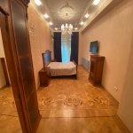 Аренда 3 комнатная Новостройка, Белый город, Хетаи район 8