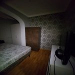 Kirayə (aylıq) 2 otaqlı Köhnə Tikili, Azadlıq metrosu, 7-ci mikrorayon, Binəqədi rayonu 13