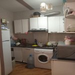 Satılır 3 otaqlı Yeni Tikili, Masazır, Abşeron rayonu 9