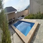 Kirayə (aylıq) 3 otaqlı Bağ evi İsmayıllı 18