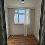 Satılır 2 otaqlı Yeni Tikili Xırdalan 4