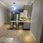 Продажа 2 комнатная Новостройка, ул. Сумгаит район 3