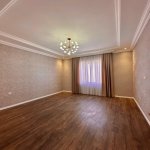 Satılır 4 otaqlı Bağ evi, Şüvəlan, Xəzər rayonu 9