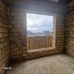 Продажа 3 комнатная Дома/Виллы Хырдалан 4