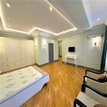 Kirayə (aylıq) 3 otaqlı Yeni Tikili, 28 May metrosu, Nəsimi rayonu 7